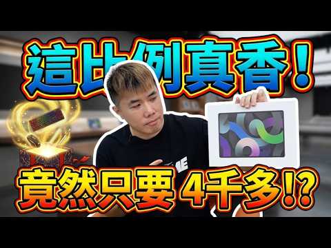 縮圖