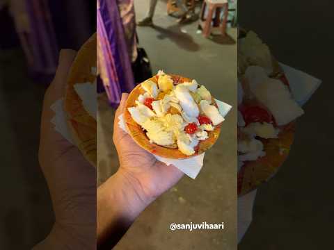 Kerala special coconut 🥥 🌴#shortvideo#shorts#ytshorts#short#kerala#vizag#trending#viral#video#food