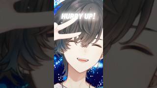 【Boom/Team ahamo】個人Vtuberがにじさんじ、ホロライブ、ぶいすぽのユニット曲を踊ってみた！#バズれ #vtuber #s