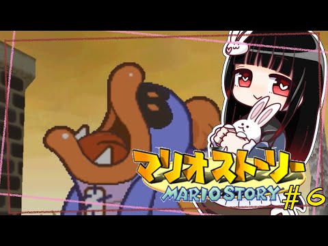 thumbnail_YCvWy0hZ_3Q