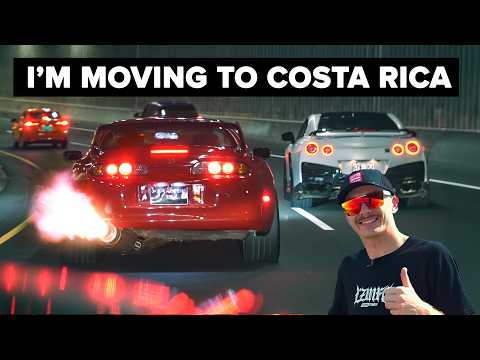 exploring-rare-cars-in-costa-rica-adam-lzs-thrilling-adventures