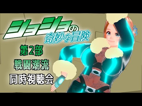 thumbnail_YCwh50b7Cuc