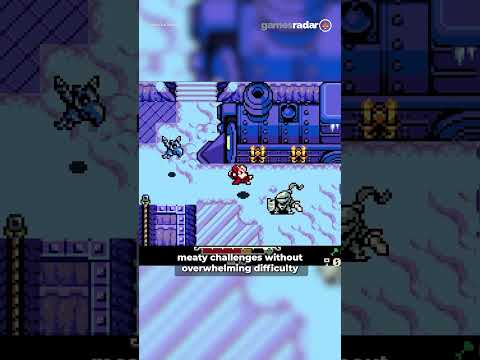 Mina the Hollower is one of the best indie games I've played in a long, long time