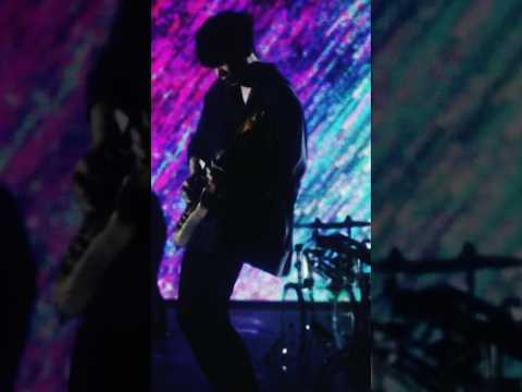 『Trrrrrrrrrrrrrrrrrrrue Lies』（舞台 PSYCHO-PASS サイコパス Virtue and Vice 3 主題歌) #凛として時雨 #TK #ピエール中野 #345