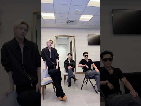 따따리따~ #<strong>JAY</strong> #JAKE #SUNGHOON #ENHYPEN