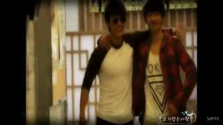 [HD FANVID] | Haru 하루 | EUNHAE | 赫海*