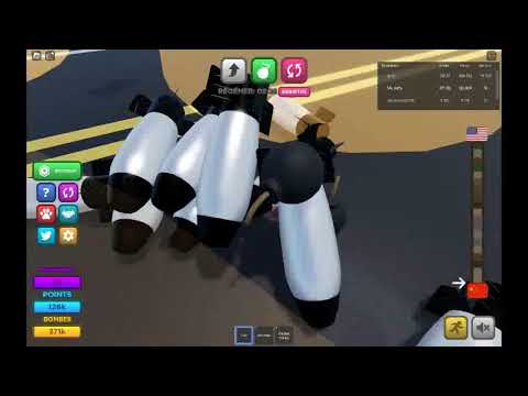 la première fois que je joue avec vous !(creser en chine)