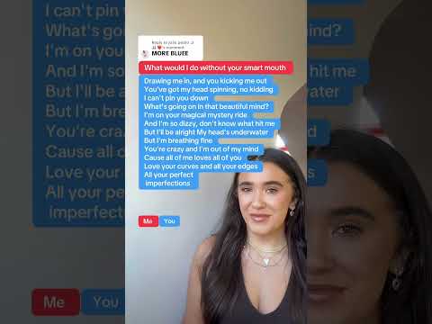 Let’s duet? All of me John Legend #shorts