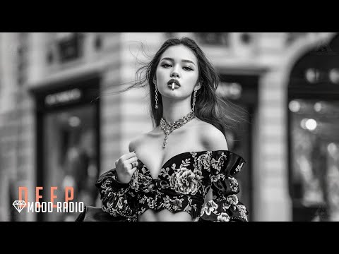 Best Popular Songs Nu Disco 2025 | Deep House, Vocal House, Nu Disco, Chillout by Deep Mood Radio #4