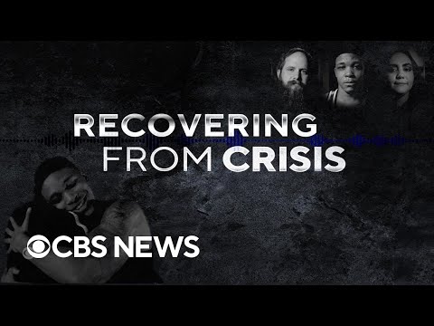 Recovering from Crisis: Mental health and the therapeutic power of music