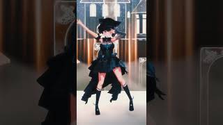 🐺Dream Arise公演直拍(鈴蘭ver.） #shorts