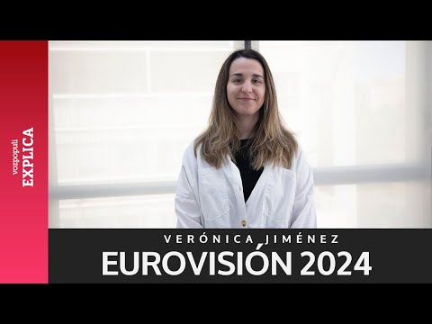 ¿Puede España ganar Eurovisión 2024 con 'Zorra'? Así están las apuestas a una semana del festival