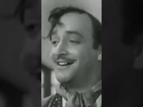 Las mejores películas de Jorge Negrete #jorgenegrete #epocadeoro #peliculasmexicanas #cinemexicano