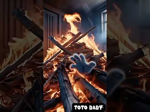 I will take care of u 💔 #cat #foryou #shorts #viralvideo #meow