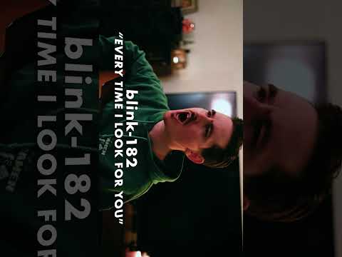 Everytime I Look For You! Check it out!