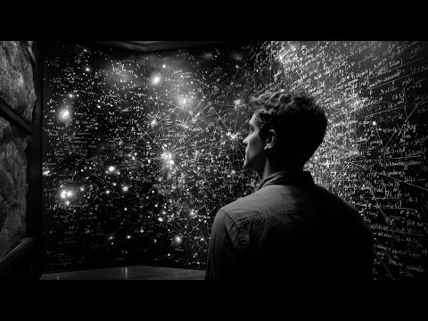 Fractals, Quantum Logic, and the Future of Artificial Intelligence