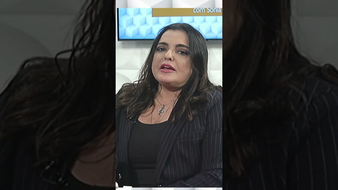 Fim da tensão? Fabíola Reipert revela que fez as pazes com Marina Ruy Barbosa