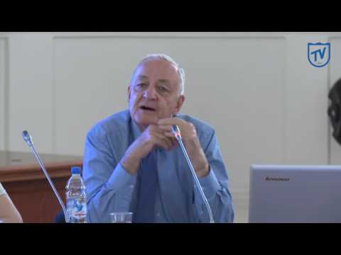 Michael Eysenck “The strengths and limitations of cognitive neuroscience”