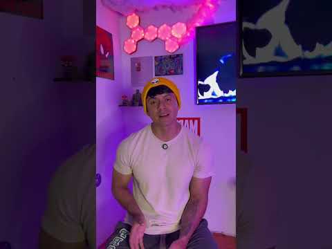 El caso de Valeria Márquez