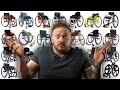 HOW TO CHOOSE A WHEELCHAIR - Getting Fitted For My Custom Wheelchair[1]