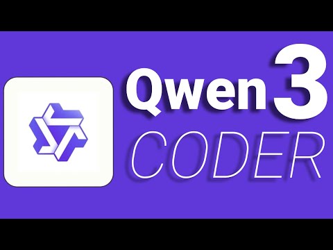China quietly drops a Coding MONSTER!