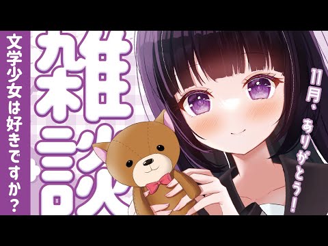 thumbnail_YDQm39UMLHI