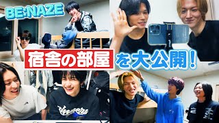 動画サムネイル