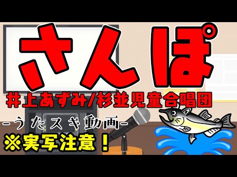 thumbnail_YDSTT9ohjxo