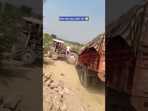 बोलो भैरू जी महाराज की जय हो न्यू वीडियो 🙄🙄 #tranding #viralvideo #newone #ytshorts