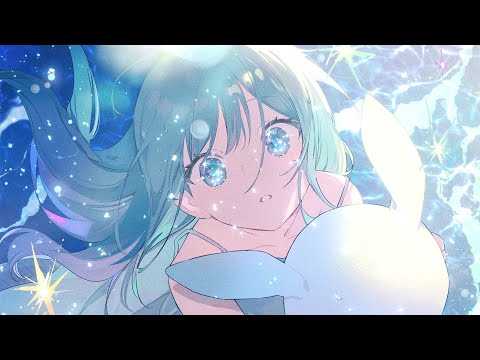 星の唄 [recollection] / buzzG feat.GUMI