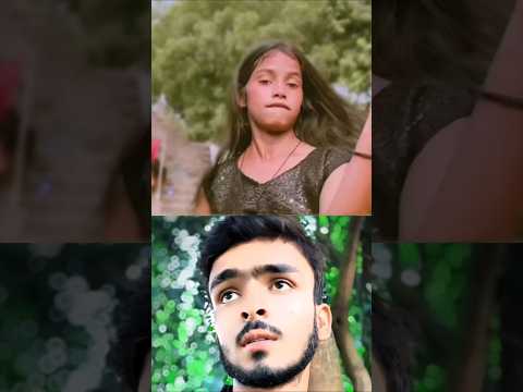 तितली शहर के | Dinesh Lal "Nirahua" |Neelkamal Singh, Priyanka | Titli ShaharKe Balma Nadaan 2