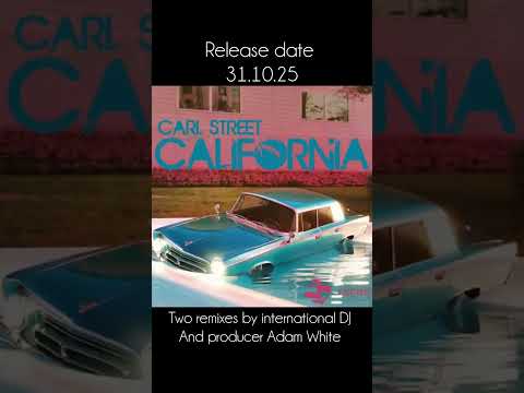 Out 31st October #remix #comingsoon #newmusic