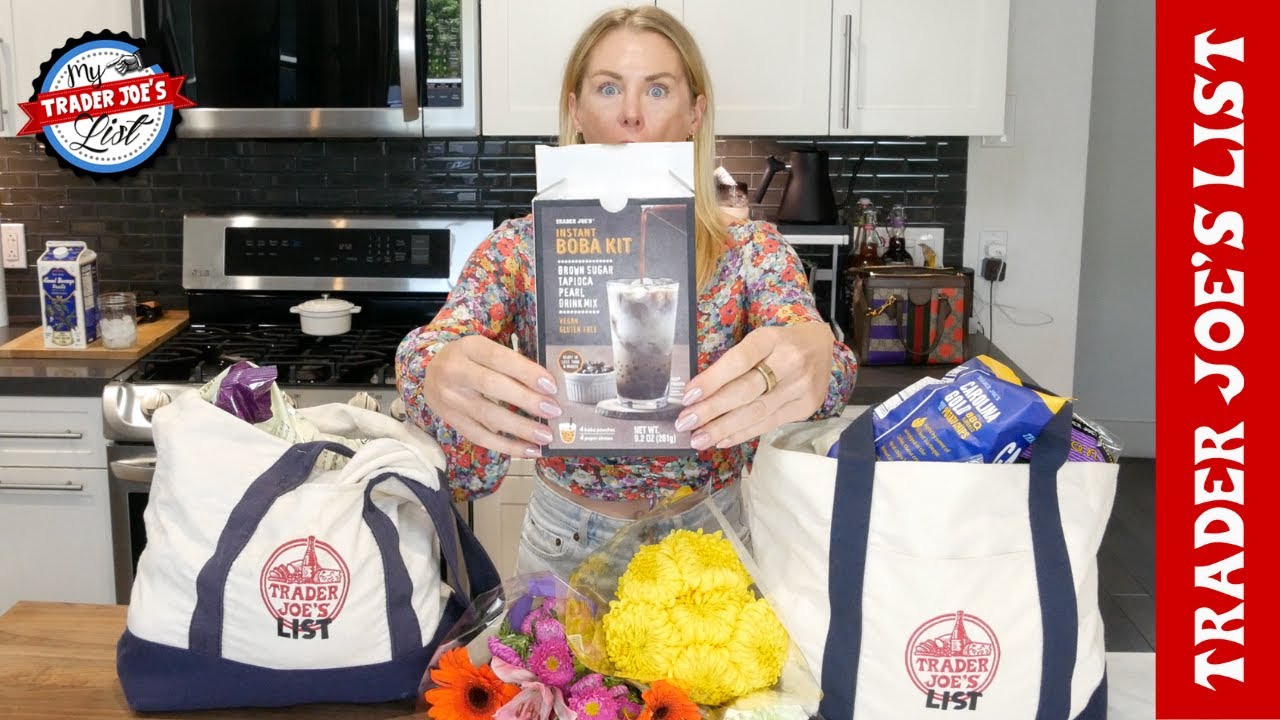 Trader Joe's Le Delice de Bourgogne Cheese Review, 5.49 Trader Joe's