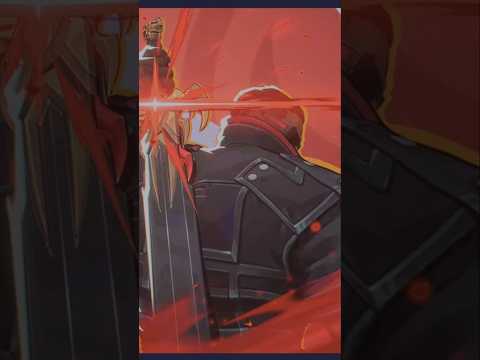 GG Yall👍🏽 #gaming#Marvel'sBlade#MCU#Fyp#Trending#MarvelRivals#MarvelGames#Blade#TeamBattle#videogame