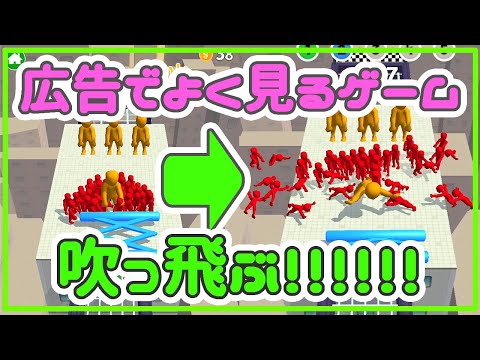 Pipa Gamesの最新動画 Youtubeランキング