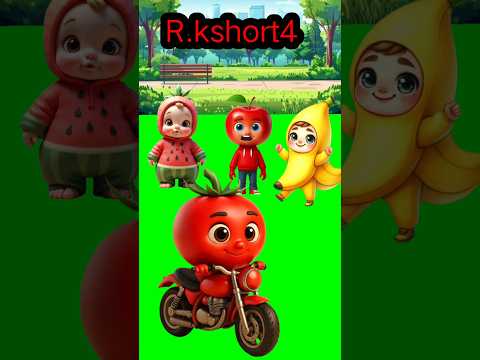 मम्मी पापा नहीं आए🚕🚖mini wood toy woodworking art skil hand craft#shorts