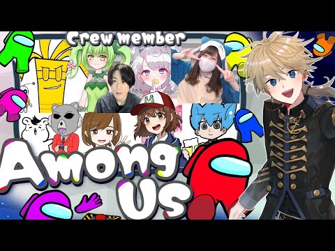 thumbnail_YDZnQtpKYyM