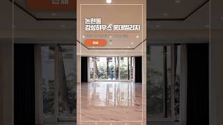 유튜브이미지