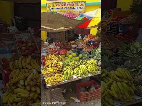 public vloging #shorts #viral🙏 #trending #reels #nature #instag #farming #vlog #public #shorts