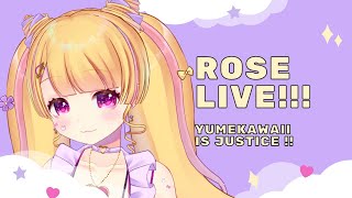 【雑談】またやっちゃったよ。遅刻…ってヤツをさ。【#ろずらいぶ】
