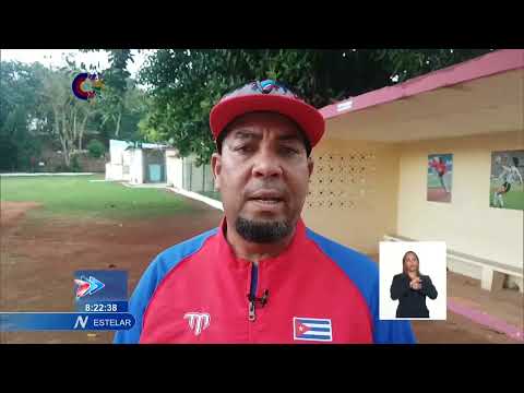 Panorama Deportivo en el Estelar de Cuba: 28/05/2023