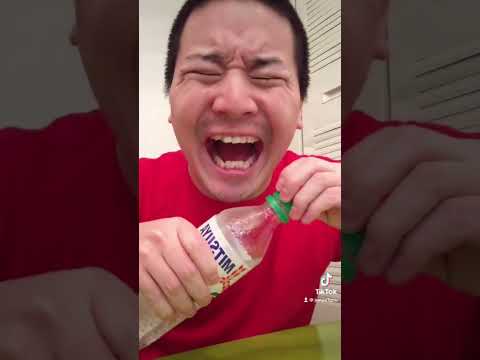 junya1gou funny video 😁😁😁
