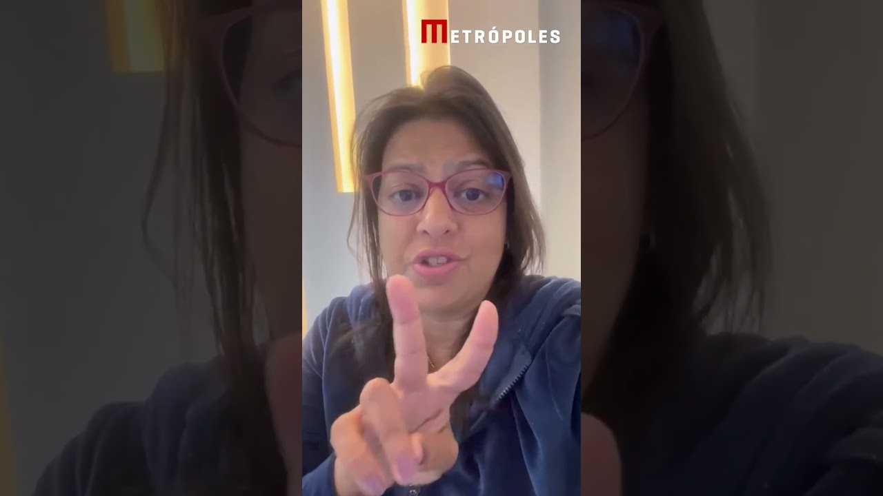 Escute os sinais alerta Edu Guedes em vídeo após descobrir câncer