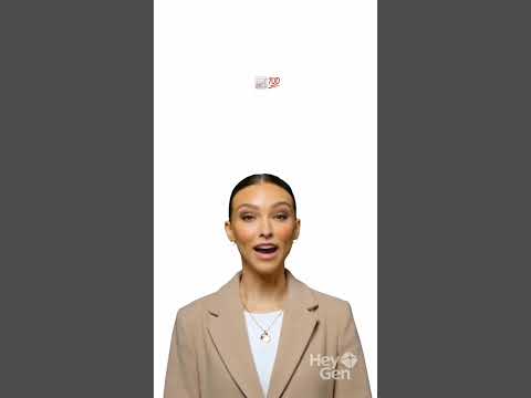 Top 3 Mind-Blowing Psychology Facts 😲 | Marathi | मनाचा खजिना”