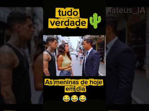 tudo verdade #ia #humor #shorts #comedia #jornalismo #entrevista #memes #noticias