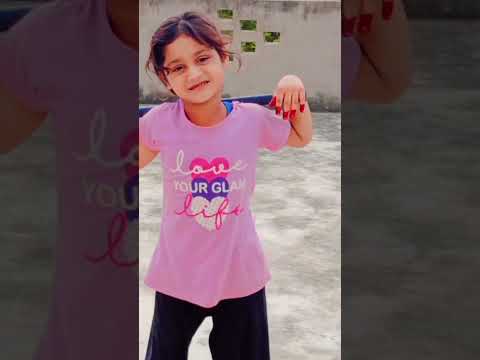 💪💪❤❤❤ #bhojpuri