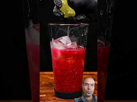 fresh healthy fruits juice 🧃#trending #viral #video #shorts