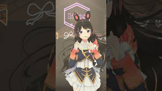 相性×優勝ドロップスを踊ってみましたぞ
