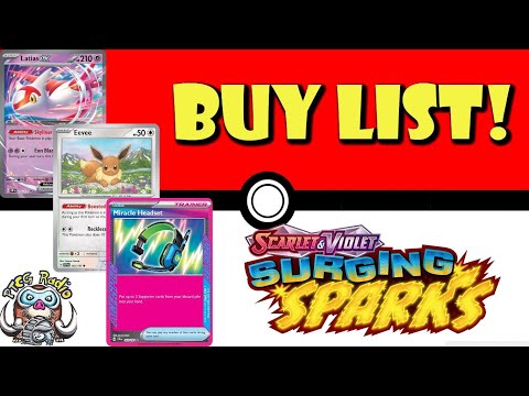 Pokemon TCG News