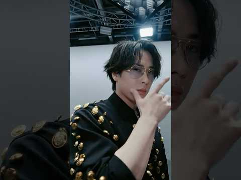 #RyotaMiyadate Focus❤️🎥#SnowMan #SnowMan_SERIOUS